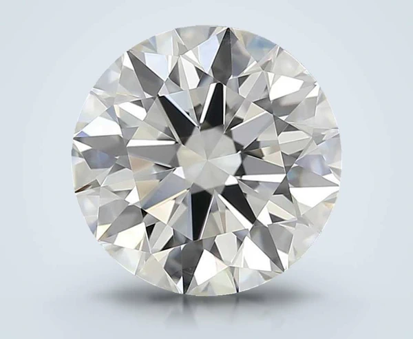1.2 Carat · H · IF Rare Carat Ideal Cut