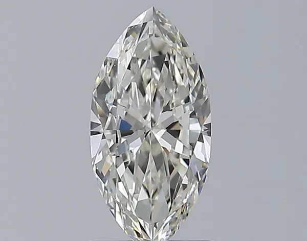 1.2 Carat · J · VS2 Rare Carat Ideal Cut
