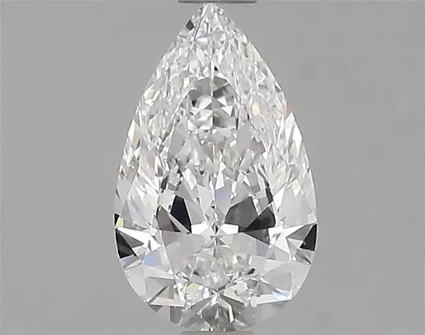 1.01 Carat · E · VVS2 Rare Carat Ideal Cut