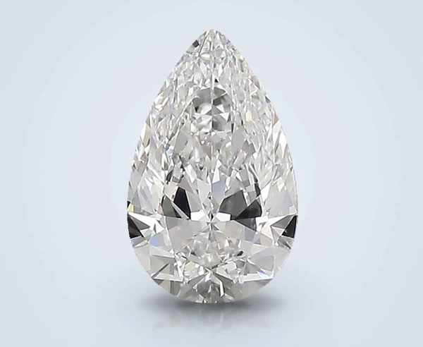 1.01 Carat · E · VVS2 Rare Carat Ideal Cut