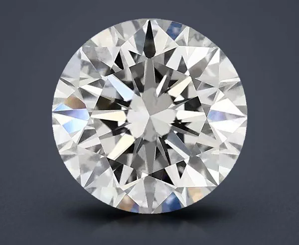 1 Carat · E · VS1 Rare Carat Ideal Cut