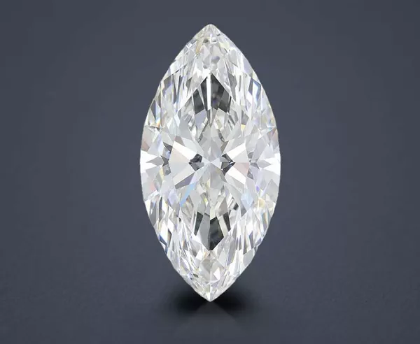 7.09 Carat · G · VS1 Rare Carat Ideal Cut