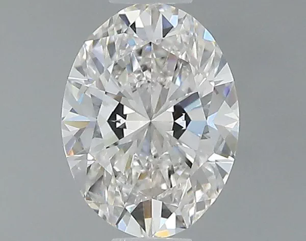 0.7 Carat · H · VS1 Rare Carat Ideal Cut