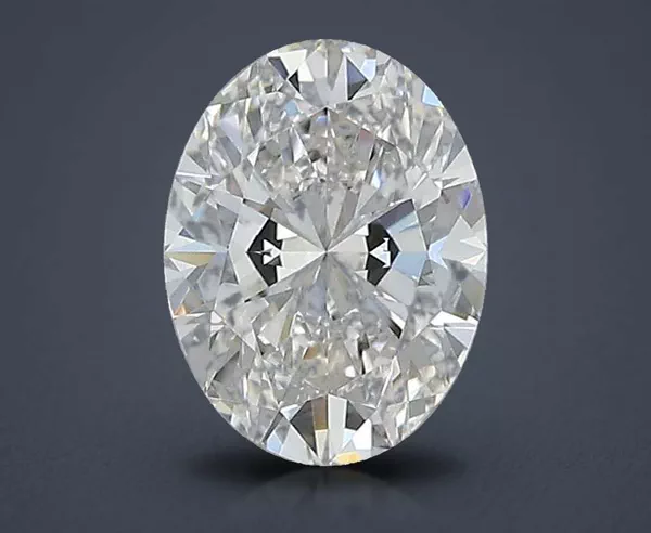 0.7 Carat · H · VS1 Rare Carat Ideal Cut