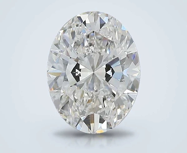 0.7 Carat · H · VS1 Rare Carat Ideal Cut