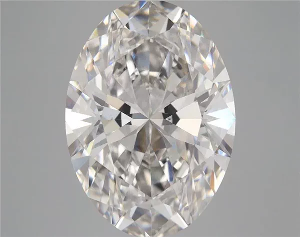 6.24 Carat · G · VS1 Rare Carat Ideal Cut