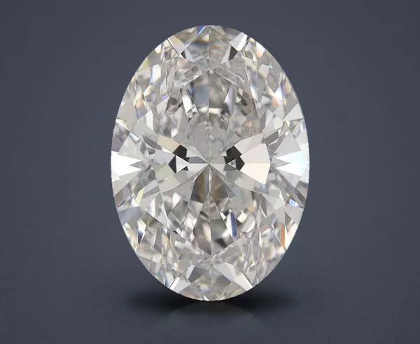 6.24 Carat · G · VS1 Rare Carat Ideal Cut