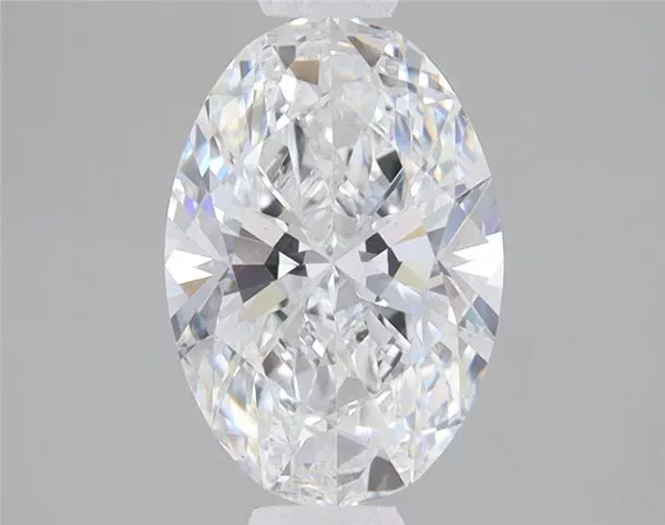 1.79 Carat · D · VS2 Rare Carat Ideal Cut