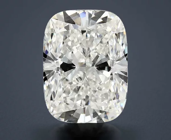 2.1 Carat · E · VS1 Rare Carat Ideal Cut