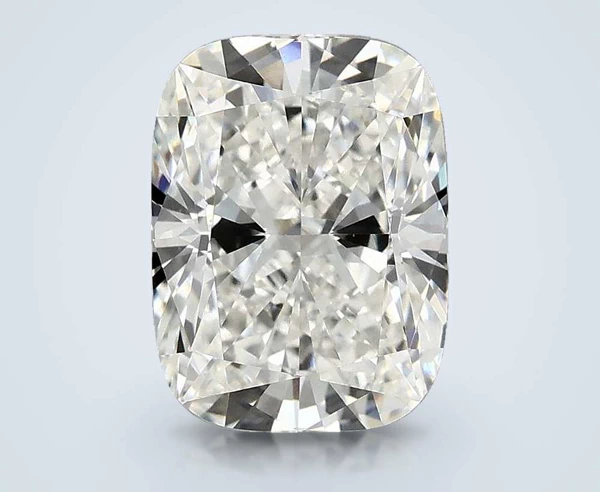 2.1 Carat · E · VS1 Rare Carat Ideal Cut