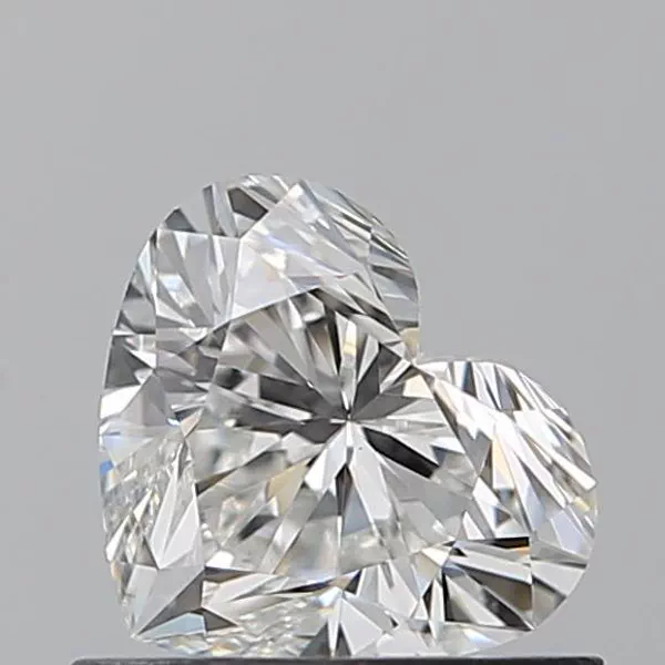 0.7 Carat · F · VS1 Rare Carat Ideal Cut