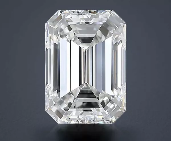 3.2 Carat · F · VS1 Rare Carat Ideal Cut