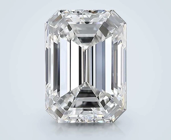 3.2 Carat · F · VS1 Rare Carat Ideal Cut