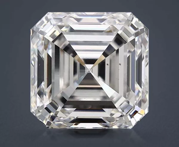 1.42 Carat · G · VS1 Rare Carat Ideal Cut