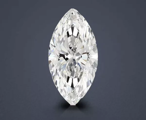1.51 Carat · E · VS2 Rare Carat Ideal Cut