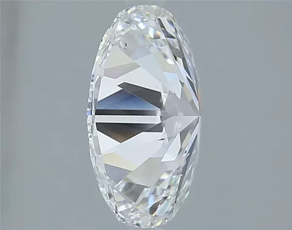 3.01 Carat · E · VS2 Rare Carat Ideal Cut