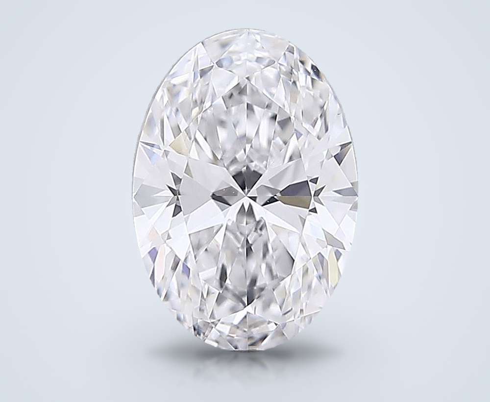 2.06 Carat · E · VVS2 Rare Carat Ideal Cut