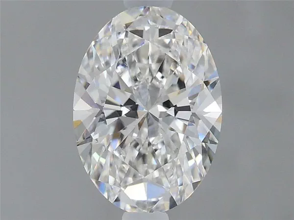 1.08 Carat · E · VVS1 Rare Carat Ideal Cut