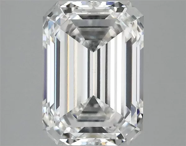 3.19 Carat · E · VS1 Rare Carat Ideal Cut