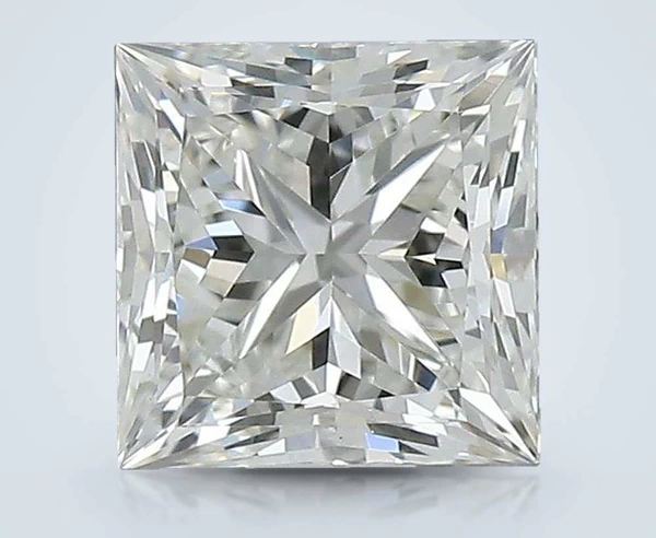 0.8 Carat · J · VS2 Rare Carat Ideal Cut