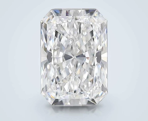 2.65 Carat · E · VVS2 Rare Carat Ideal Cut
