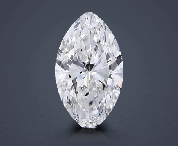 1.15 Carat · F · VVS2 Rare Carat Ideal Cut