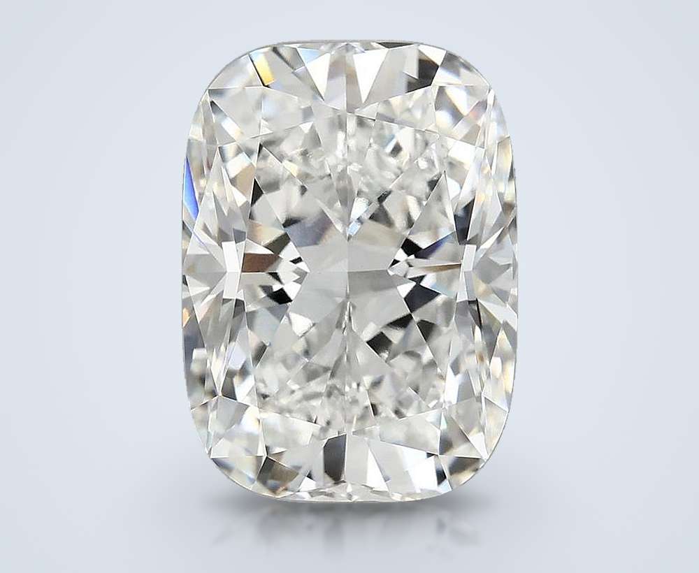 7.06 Carat · E · VVS2 Rare Carat Ideal Cut