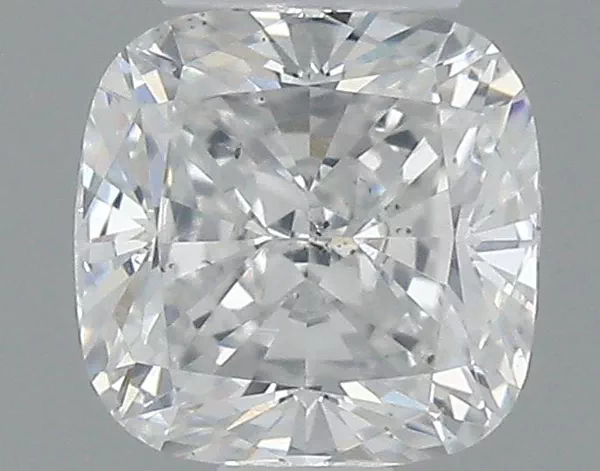 0.5 Carat · F · SI1 excellent Cut