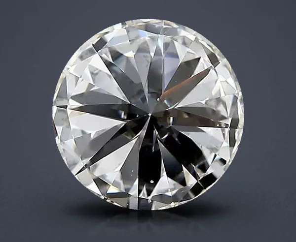 2.3 Carat · I · SI1 Rare Carat Ideal Cut
