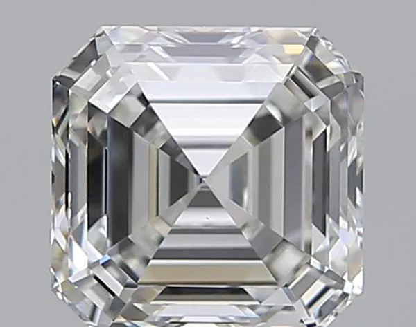 1.71 Carat · H · VS1 Rare Carat Ideal Cut