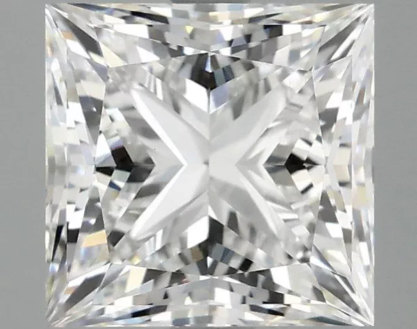 3.04 Carat · E · VVS2 Rare Carat Ideal Cut