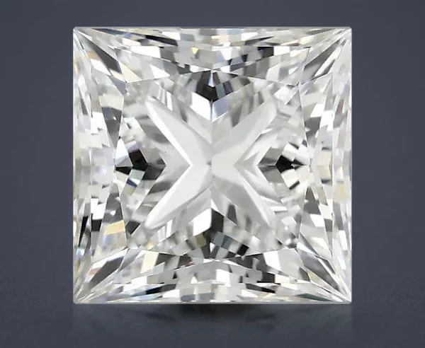 3.04 Carat · E · VVS2 Rare Carat Ideal Cut
