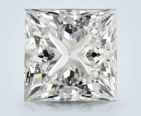 3.04 Carat · E · VVS2 Rare Carat Ideal Cut