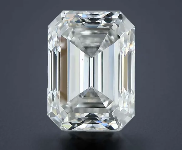 0.9 Carat · E · VS2 very good Cut