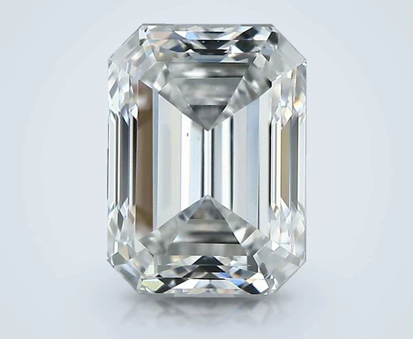 0.9 Carat · E · VS2 very good Cut