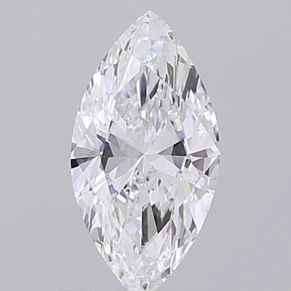 0.98 Carat · D · VS1 Rare Carat Ideal Cut