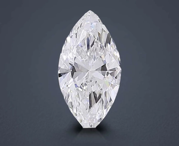 0.98 Carat · D · VS1 Rare Carat Ideal Cut