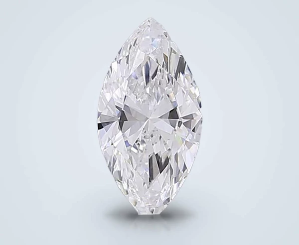 0.98 Carat · D · VS1 Rare Carat Ideal Cut