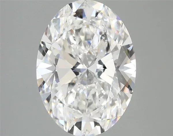 2.99 Carat · E · VVS2 Rare Carat Ideal Cut