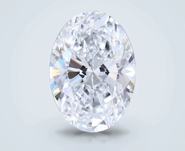 1.28 Carat · D · VVS1 Rare Carat Ideal Cut