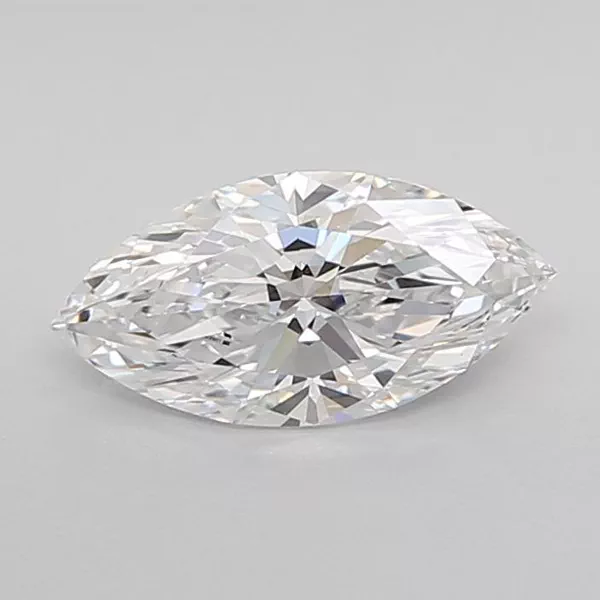 1.07 Carat · D · VVS1 Rare Carat Ideal Cut