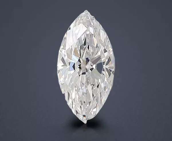 1.07 Carat · D · VVS1 Rare Carat Ideal Cut