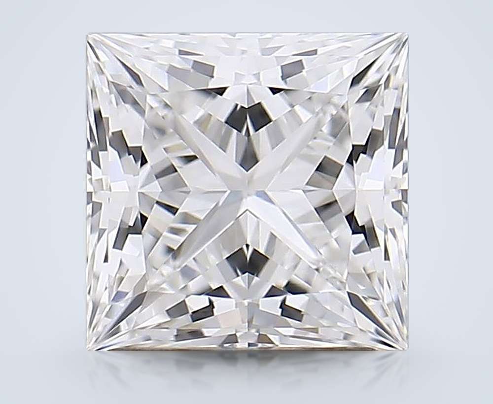 1.72 Carat · E · IF Rare Carat Ideal Cut