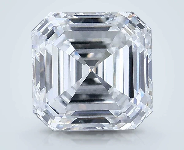 0.69 Carat · E · VS1 excellent Cut