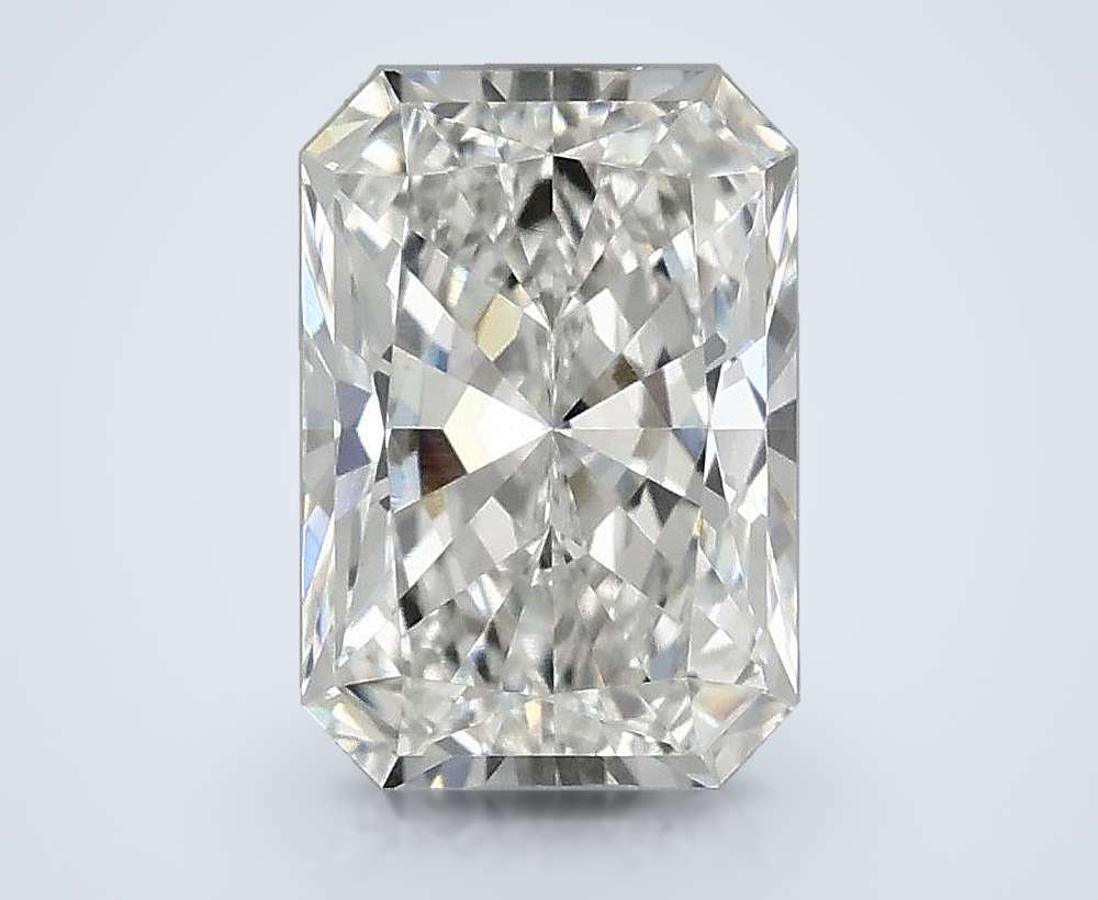 1.02 Carat · E · VS1 Rare Carat Ideal Cut