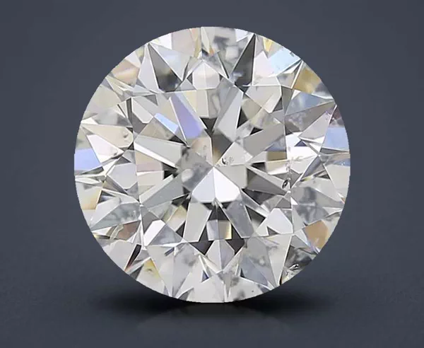 4.5 Carat · G · SI2 Rare Carat Ideal Cut