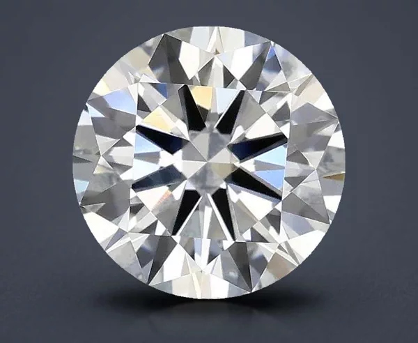 1 Carat · D · VVS2 Rare Carat Ideal Cut