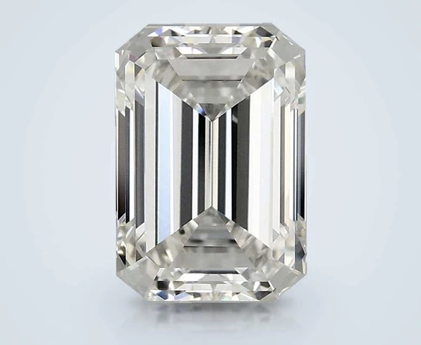2.04 Carat · F · VS1 Rare Carat Ideal Cut
