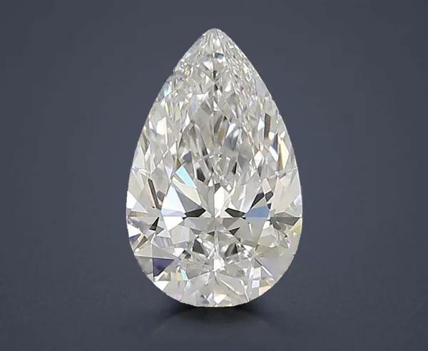 1.86 Carat · E · VS1 Rare Carat Ideal Cut
