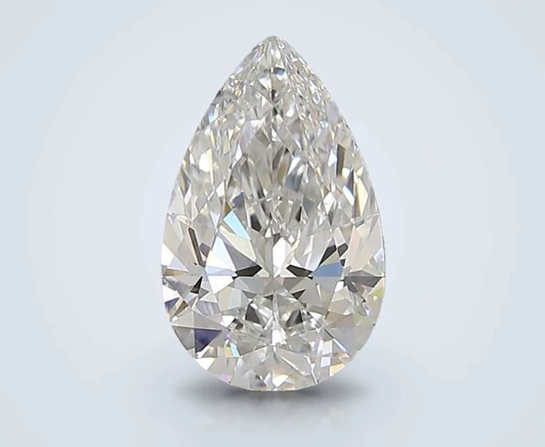 1.86 Carat · E · VS1 Rare Carat Ideal Cut
